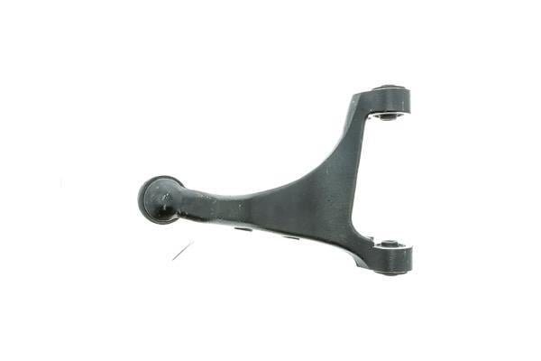 Triangle de suspension AISIN ref. JTAHY-032